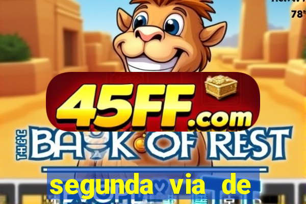 segunda via de boletos bradesco